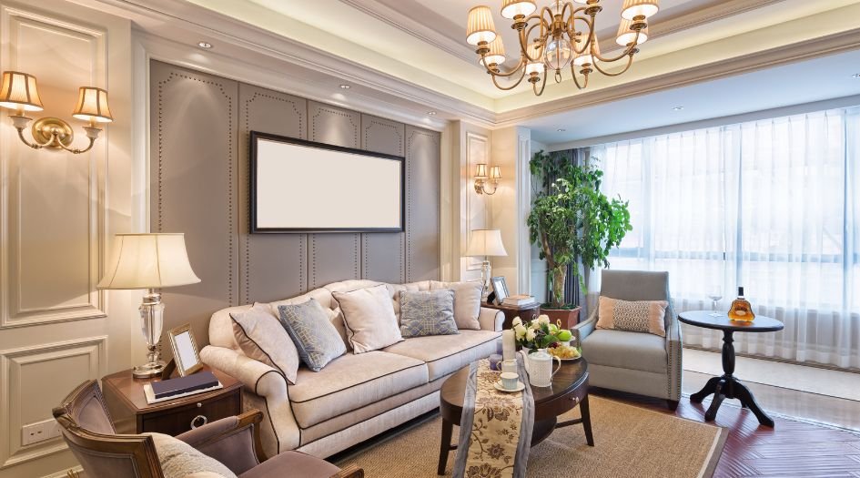 PCPL-42-Aura-Gallery-Living-Room