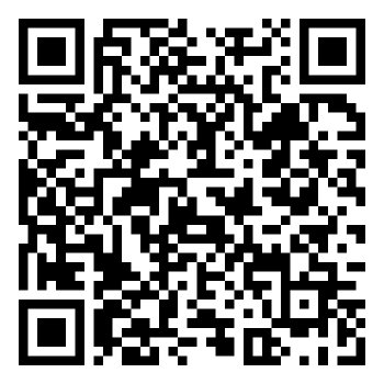 PCPL 42 Aura Santacruz West 